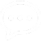 LINEはこちら