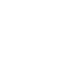 お電話はこちら06-6912-2222